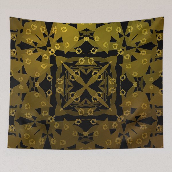 Item preview, Abstract Art #364 designed and sold by jkmbaldwin.