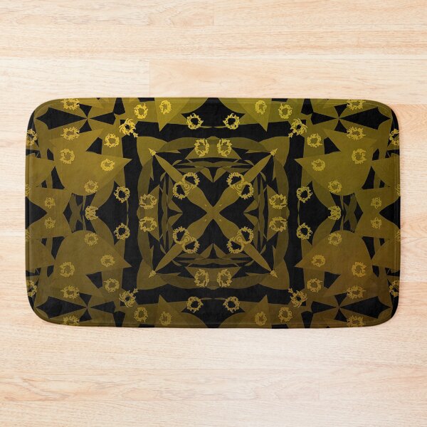 Item preview, Abstract Art #364 designed and sold by jkmbaldwin.