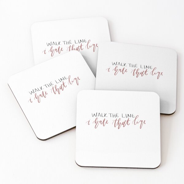 Item preview, Future Perfect  designed and sold by plain and label.