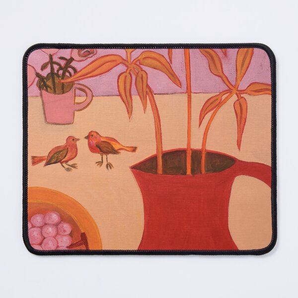 Item preview, A conversation designed and sold by natasa sears.