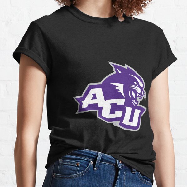 acu Classic T-Shirt