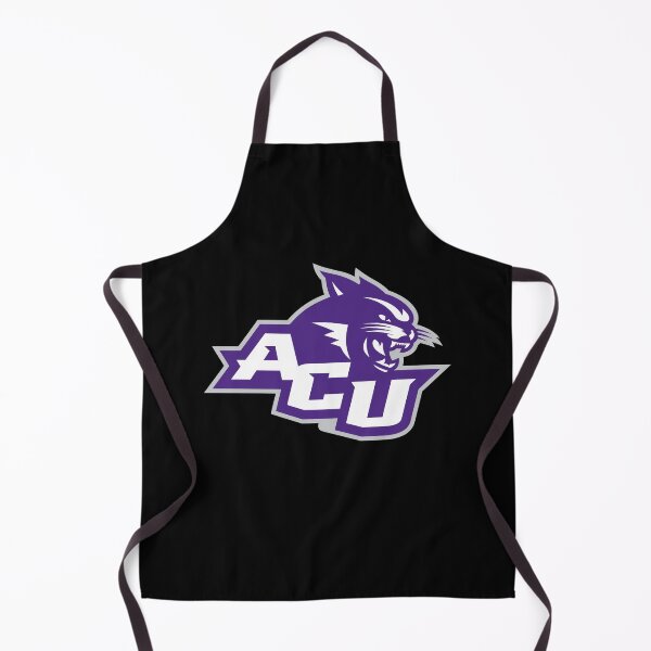 Item preview, acu designed and sold by AkemiAoi.