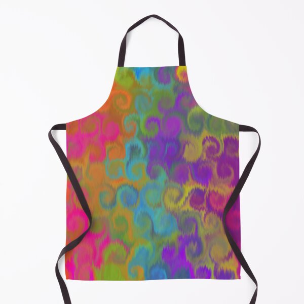 Item preview, kaos designed and sold by katquasar.
