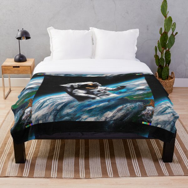 Item preview, A través del mundo designed and sold by JayArt360.