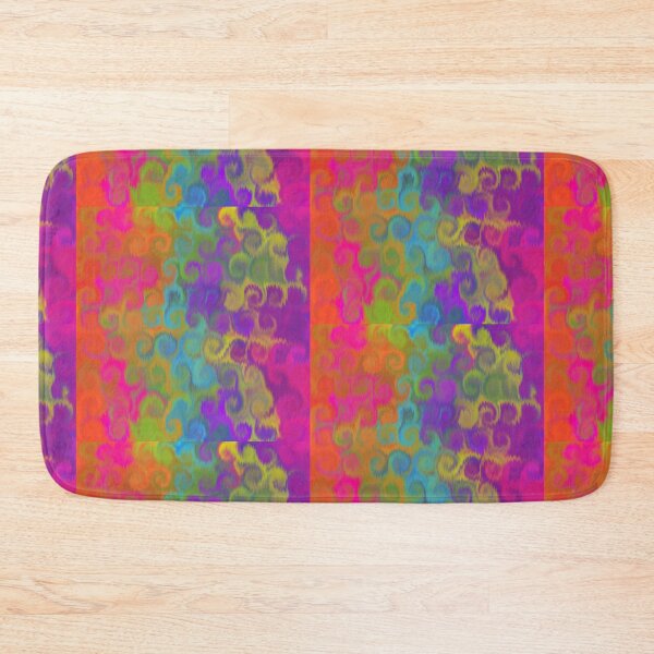 Item preview, kaos designed and sold by katquasar.