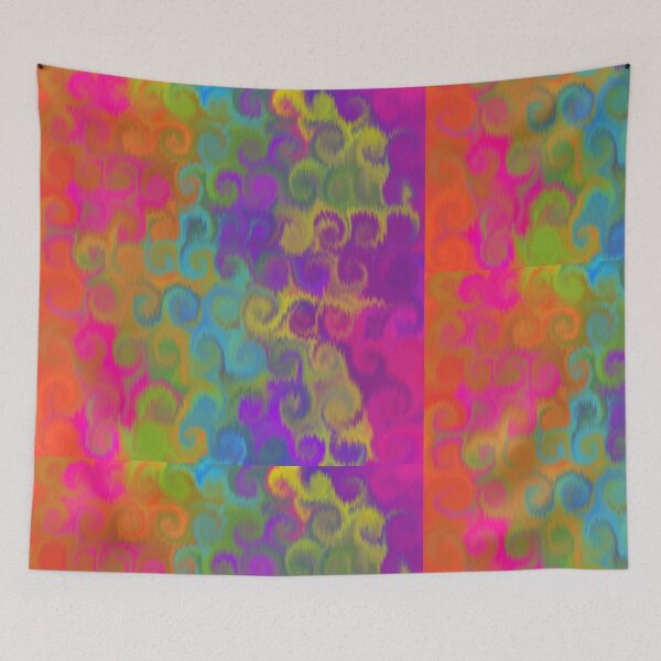 Item preview, kaos designed and sold by katquasar.