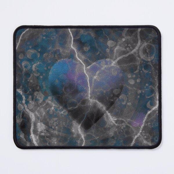 Item preview, Tumultuous Love - Dusk designed and sold by EjRielDesign.