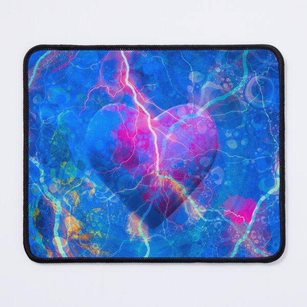 Item preview, Tumultuous Love - Ocean designed and sold by EjRielDesign.