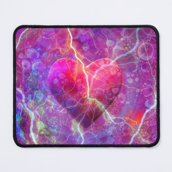 Item preview, Tumultuous Love designed and sold by EjRielDesign.