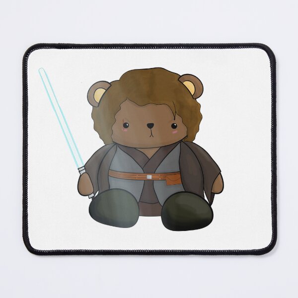 Item preview, The Skywalker designed and sold by LTMS.