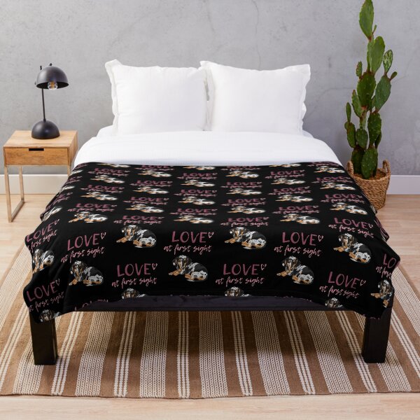 Item preview, Amor a primera vista designed and sold by TeckelLove.