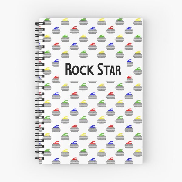 Item preview, Rock Star designed and sold by katsprintbtq.