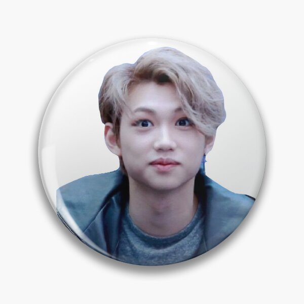 Item preview, Felix (Cute) designed and sold by keytibayan.