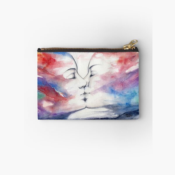 Item preview, Love yourself designed and sold by Tsuya Shop.