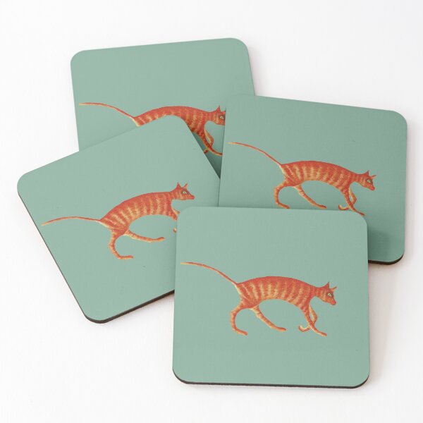 Item preview, Ginger designed and sold by zibziby.