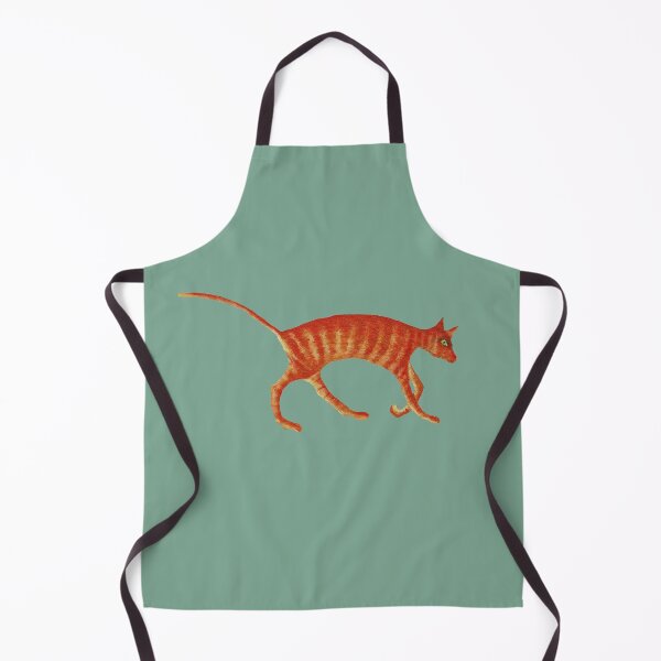 Item preview, Ginger designed and sold by zibziby.