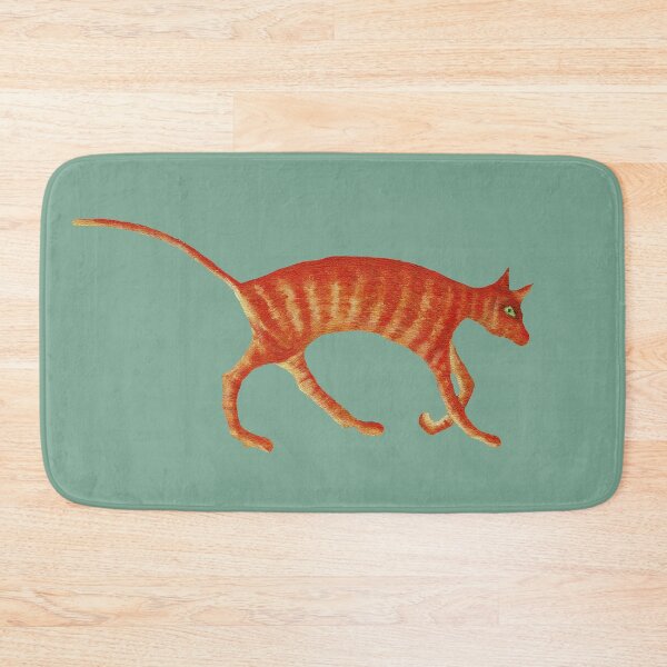 Item preview, Ginger designed and sold by zibziby.