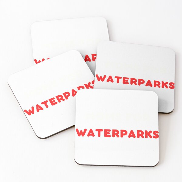 Item preview, Moms for waterparks designed and sold by reibread24.