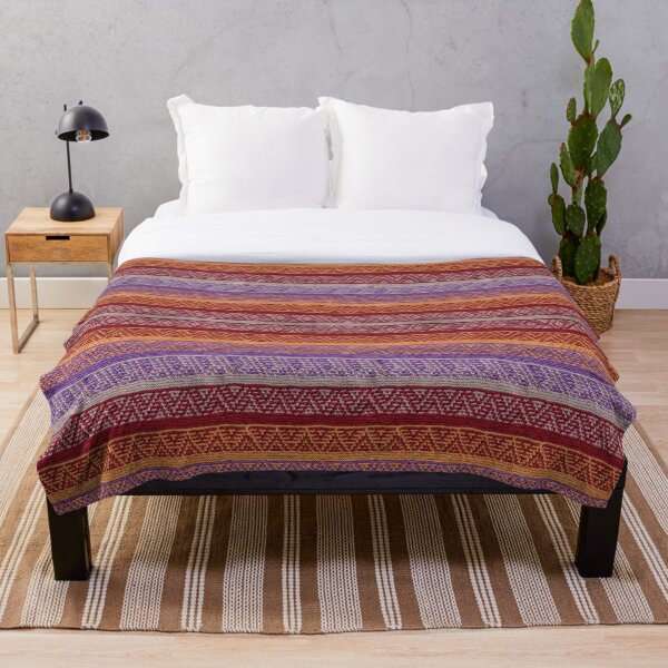 Item preview, Makeri Mosaic Full designed and sold by polytopic.