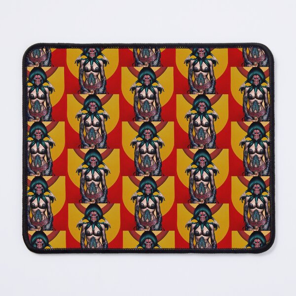 Item preview, Monkey Say Monkey Do 182 designed and sold by BlueOctopus1878.