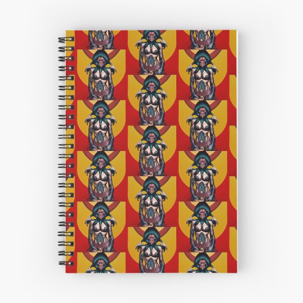 Item preview, Monkey Say Monkey Do 182 designed and sold by BlueOctopus1878.