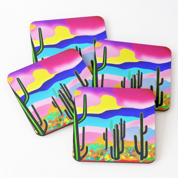 Item preview, Saguaro Cactus designed and sold by EBotto1.