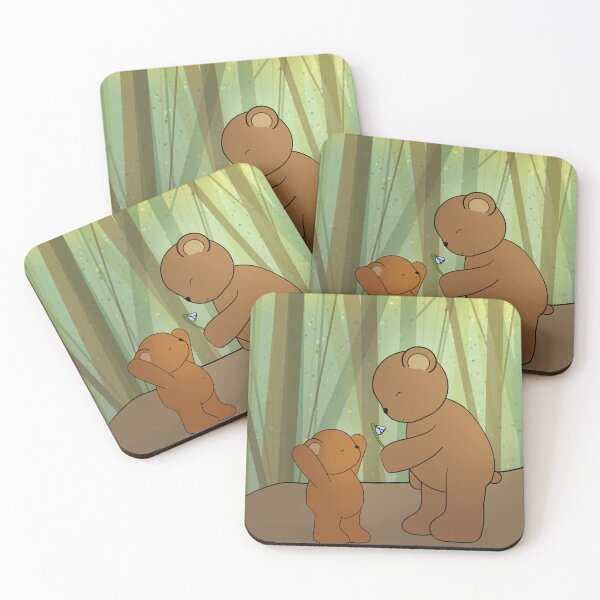 Item preview, The Gift Giver designed and sold by LTMS.
