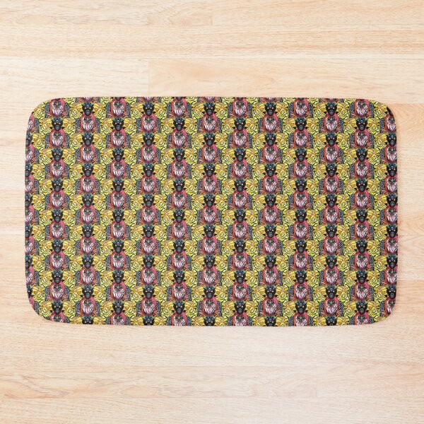 Item preview, Monkey Say Monkey Do 183 designed and sold by BlueOctopus1878.