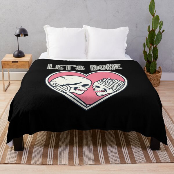 Aperçu de l'œuvre valentines sombre drôle - osons créée et vendue par NastySquad.