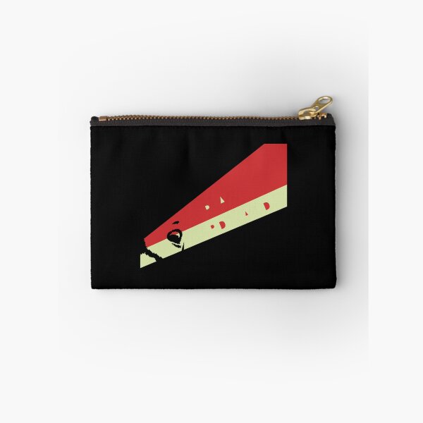 Item preview, Franz Ferdinand Sticker designed and sold by saelihuyghem.