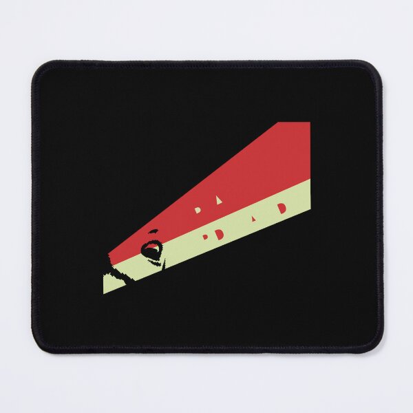 Item preview, Franz Ferdinand Sticker designed and sold by saelihuyghem.