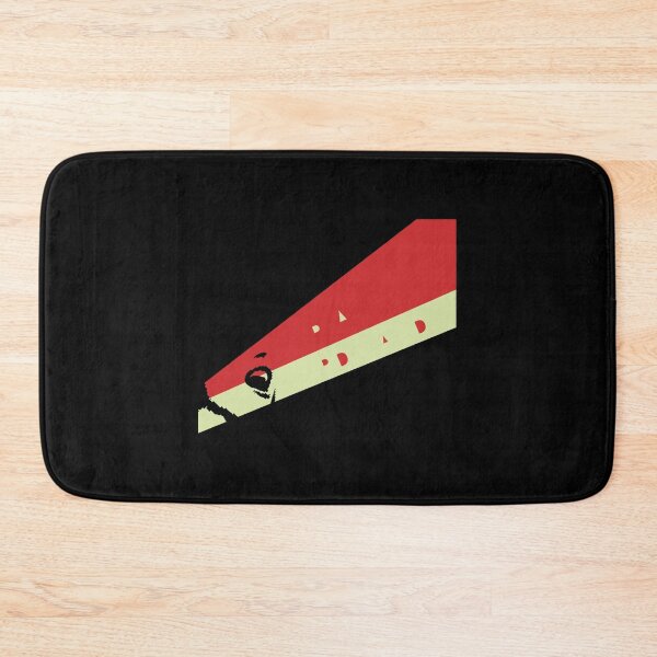 Item preview, Franz Ferdinand Sticker designed and sold by saelihuyghem.