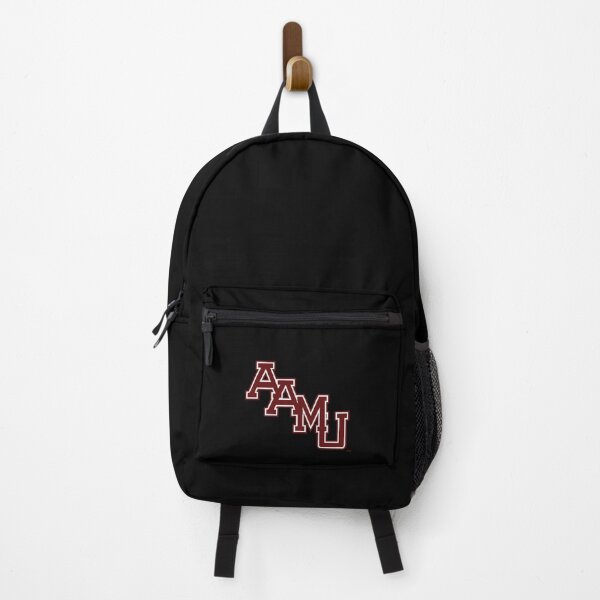 Item preview, aamu designed and sold by AkemiAoi.