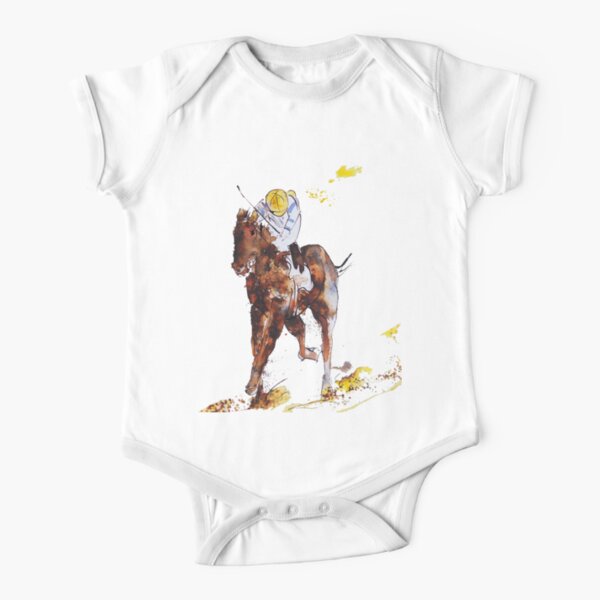 jockey baby clothes