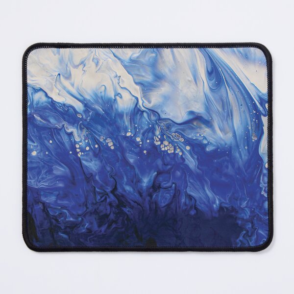 Aperçu de l'œuvre Peinture acrylique créée et vendue par OneCreativePup.