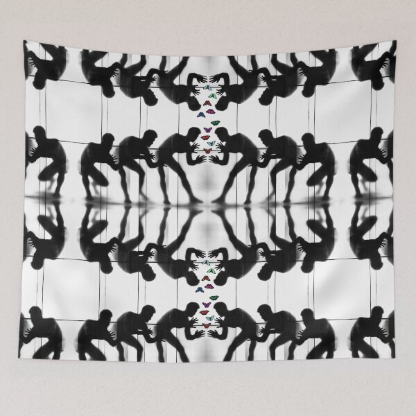 Item preview, Body Language 65 designed and sold by Igor Shrayer.