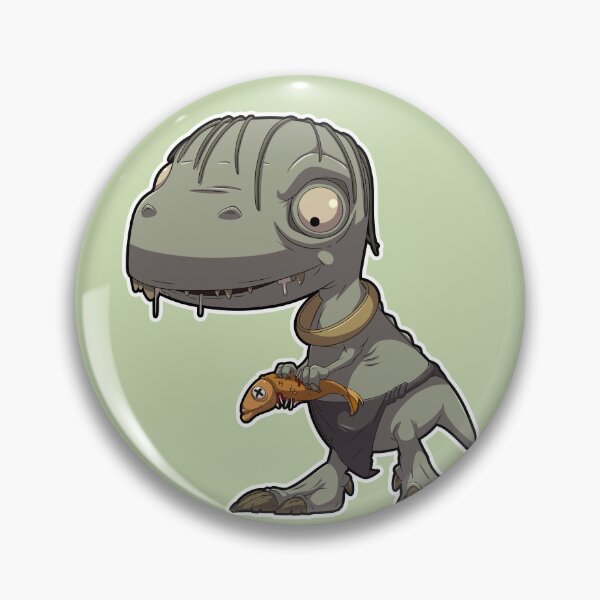 Item preview, My dino precious designed and sold by DinoTropolis.