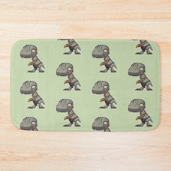Item preview, My dino precious designed and sold by DinoTropolis.