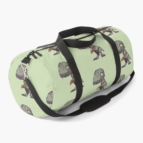 Item preview, My dino precious designed and sold by DinoTropolis.
