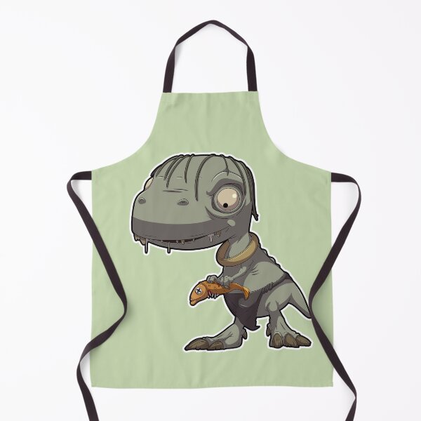 Item preview, My dino precious designed and sold by DinoTropolis.