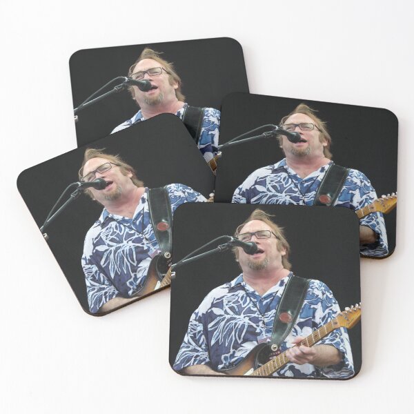 Item preview, CSN - Stephen Stills - Photograph designed and sold by ConcertImages.
