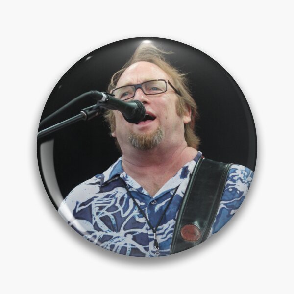 Item preview, CSN - Stephen Stills - Photograph designed and sold by ConcertImages.