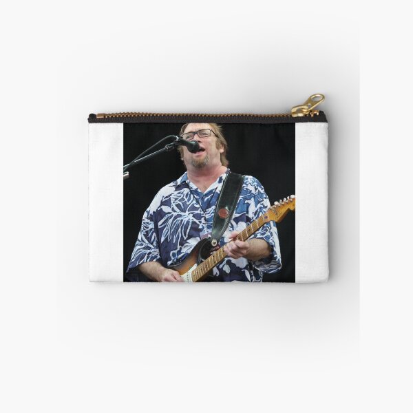 Item preview, CSN - Stephen Stills - Photograph designed and sold by ConcertImages.