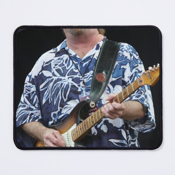 Item preview, CSN - Stephen Stills - Photograph designed and sold by ConcertImages.