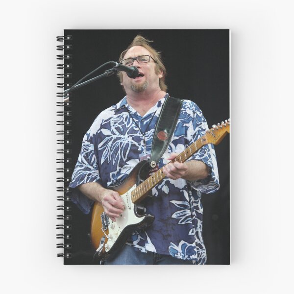Item preview, CSN - Stephen Stills - Photograph designed and sold by ConcertImages.