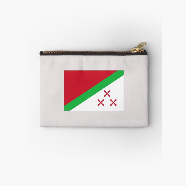 Item preview, Flag of State of Katanga, 1960-1963 designed and sold by abbeyz71.