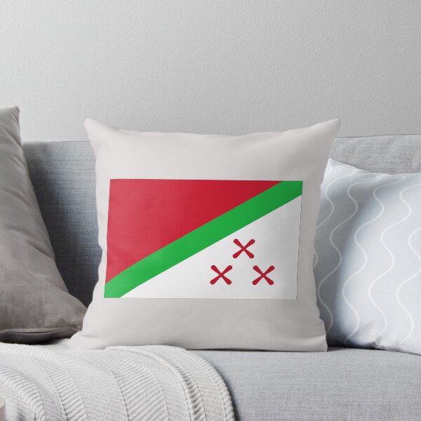 Item preview, Flag of State of Katanga, 1960-1963 designed and sold by abbeyz71.