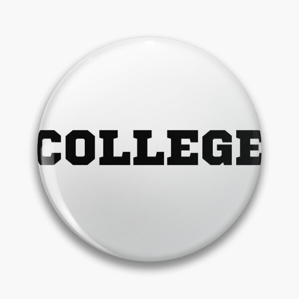 Item preview, college designed and sold by Mattie !!!.