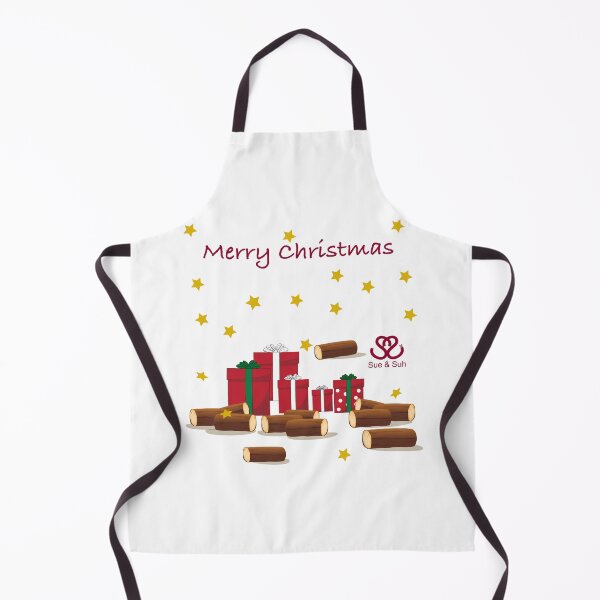Item preview, Xmas designed and sold by sueandsuh.