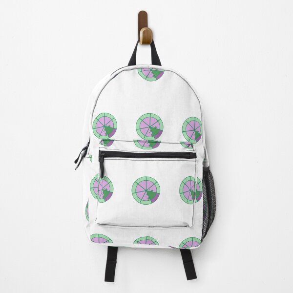 Item preview, Toxicity Harms Others designed and sold by littlecamkoala.